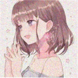 用户林小满的头像